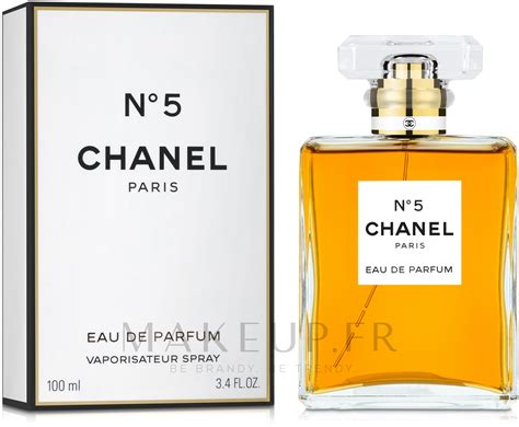 chanel n5 marionnaud|Chanel Nº5 .